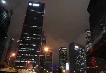 Brasil analiza oportunidades para sus productos